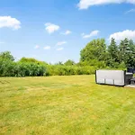 Apelone - 900m From The Sea By Interhome Holiday home *