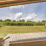 Apelone - 900m From The Sea By Interhome Holiday home *