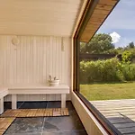 Apelone - 900m From The Sea By Interhome Holiday home *