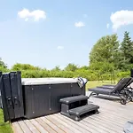 Holiday home Apelone - 900m From The Sea By Interhome *
