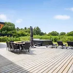 Holiday home Apelone - 900m From The Sea By Interhome Boto By