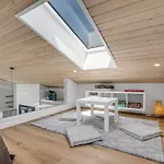 Apelone - 900m From The Sea By Interhome Holiday home