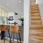 Apelone - 900m From The Sea By Interhome Holiday home
