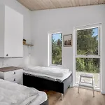 Apelone - 900m From The Sea By Interhome Holiday home *