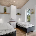 Apelone - 900m From The Sea By Interhome Boto By