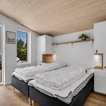 Holiday home Apelone - 900m From The Sea By Interhome *