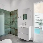 Apelone - 900m From The Sea By Interhome Holiday home Boto By