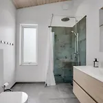 Holiday home Apelone - 900m From The Sea By Interhome *