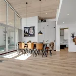 Apelone - 900m From The Sea By Interhome Boto By