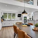Apelone - 900m From The Sea By Interhome