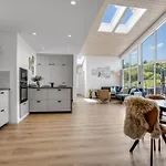 Apelone - 900m From The Sea By Interhome *