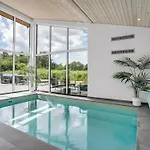 Apelone - 900m From The Sea By Interhome Holiday home Boto By