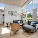 Apelone - 900m From The Sea By Interhome