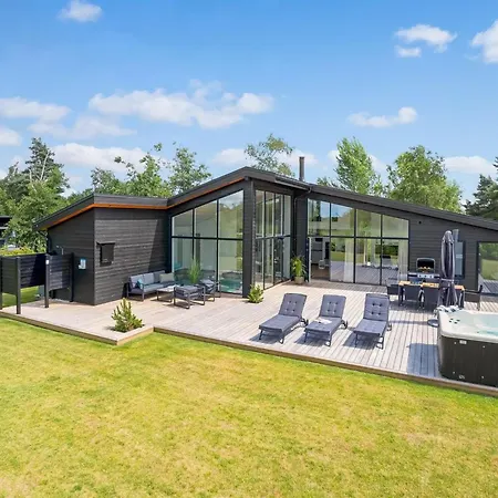 Apelone - 900m From The Sea By Interhome Casa vacanze