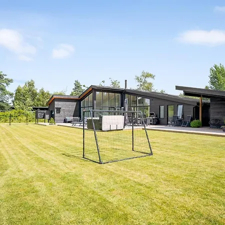 Apelone - 900m From The Sea By Interhome * Boto By