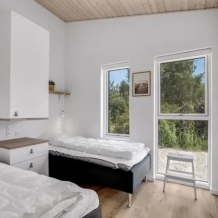 Apelone - 900m From The Sea By Interhome Dom wakacyjny *