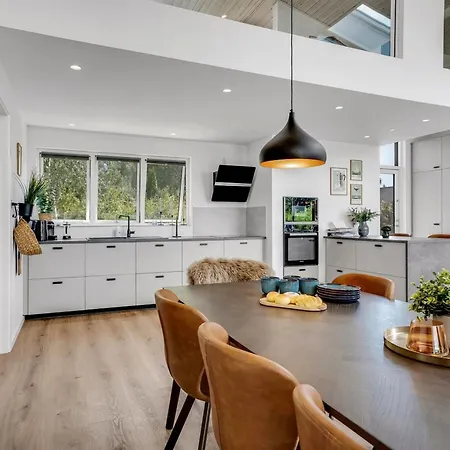 Apelone - 900m From The Sea By Interhome