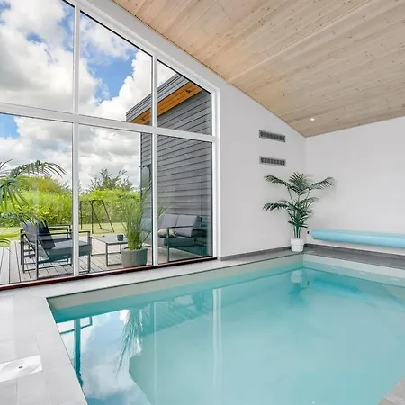 Apelone - 900m From The Sea By Interhome *