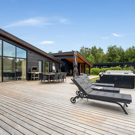 Casa vacanze Apelone - 900m From The Sea By Interhome