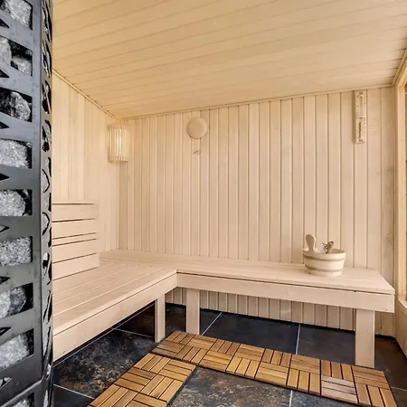 Apelone - 900m From The Sea By Interhome בית נופש *