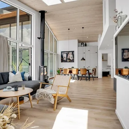 Apelone - 900m From The Sea By Interhome